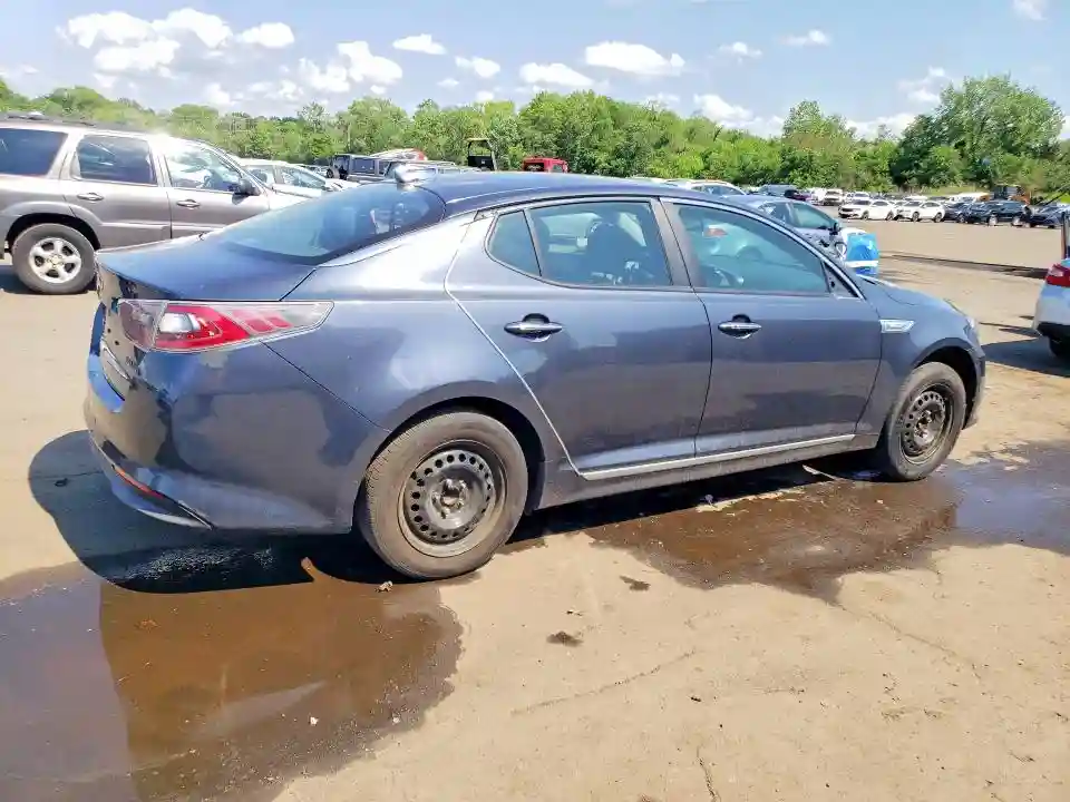 KNAGM4AD7F5077288 2015 KIA OPTIMA-2
