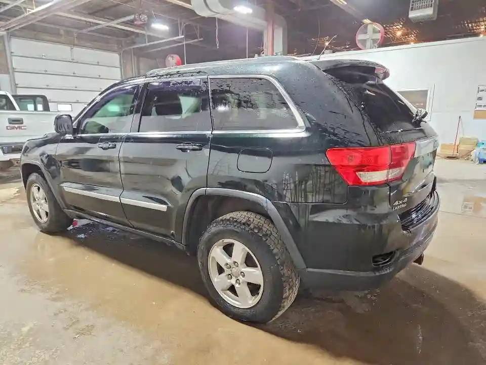 1C4RJFAG0DC639891 2013 JEEP CHEROKEE-1