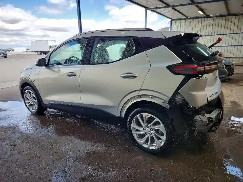 1G1FY6S01P4180961 2023 CHEVROLET BOLT-1