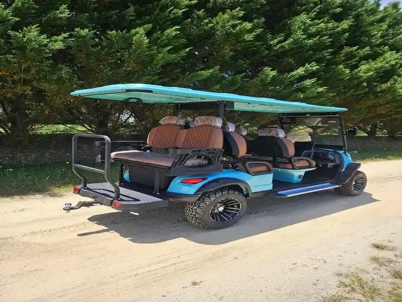 SDDZ202509272 2025 GOLF-3