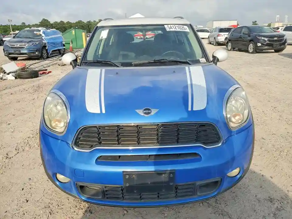 WMWZC5C55CWL59782 2012 MINI COOPER-4