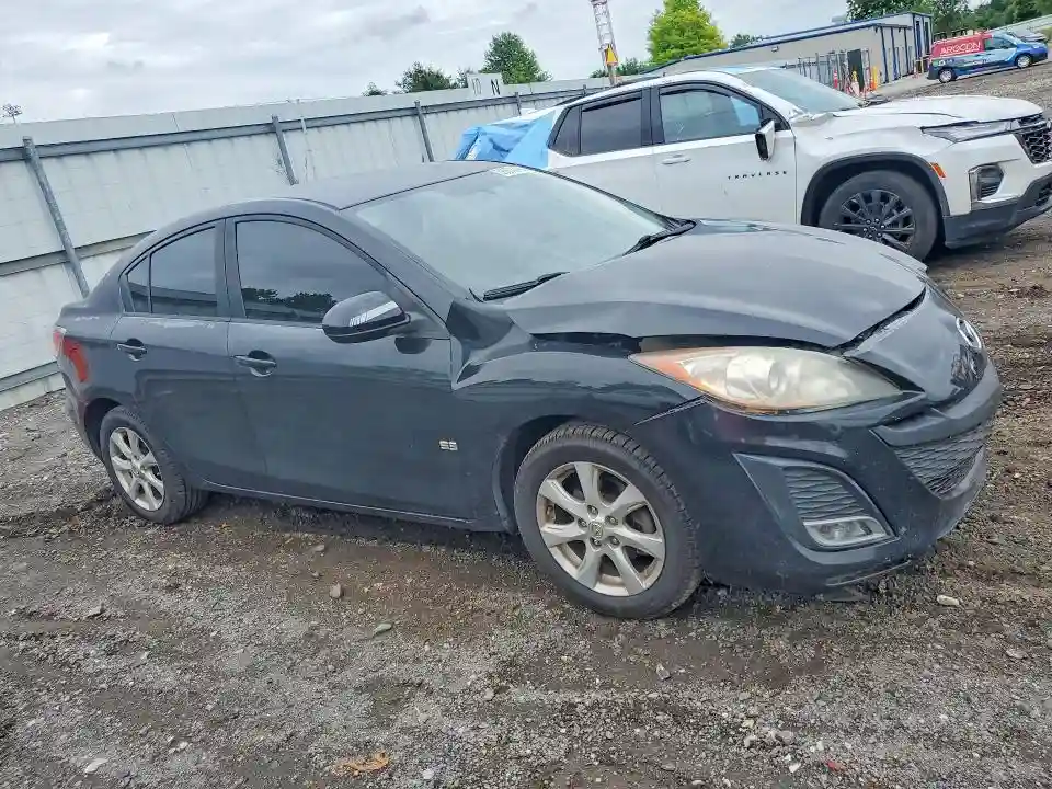 JM1BL1SG7A1246815 2010 MAZDA 3-3