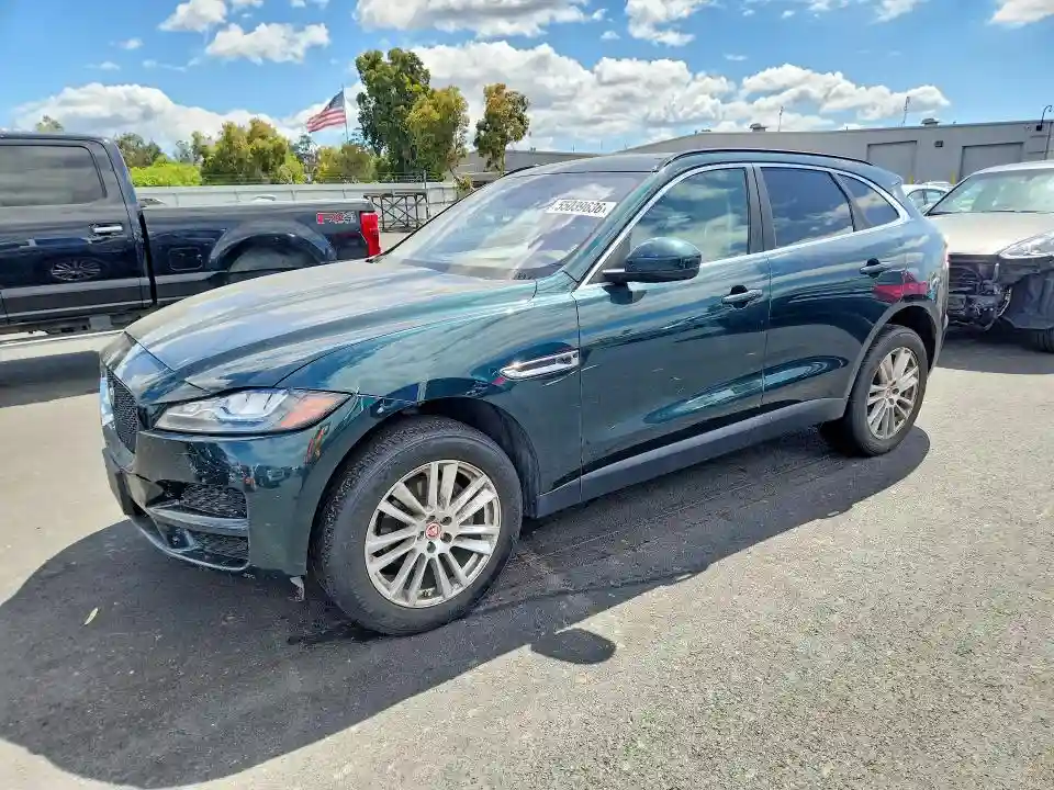 SADCK2BN5HA099727 2017 JAGUAR F-PACE-0
