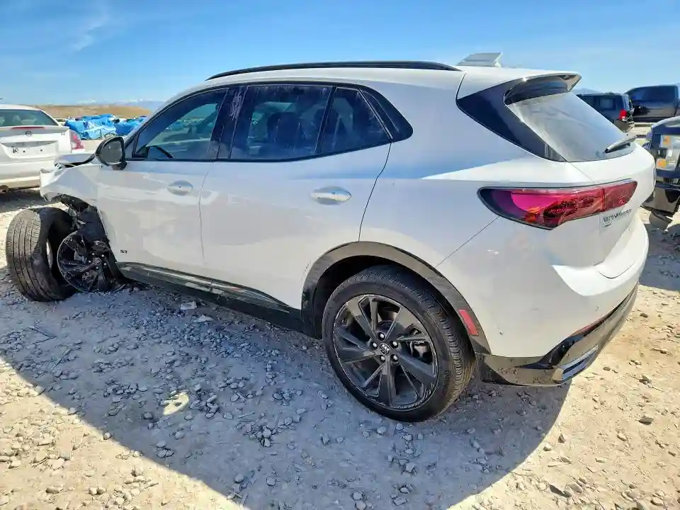 LRBFZPE41RD043884 2024 BUICK ENVISION-1