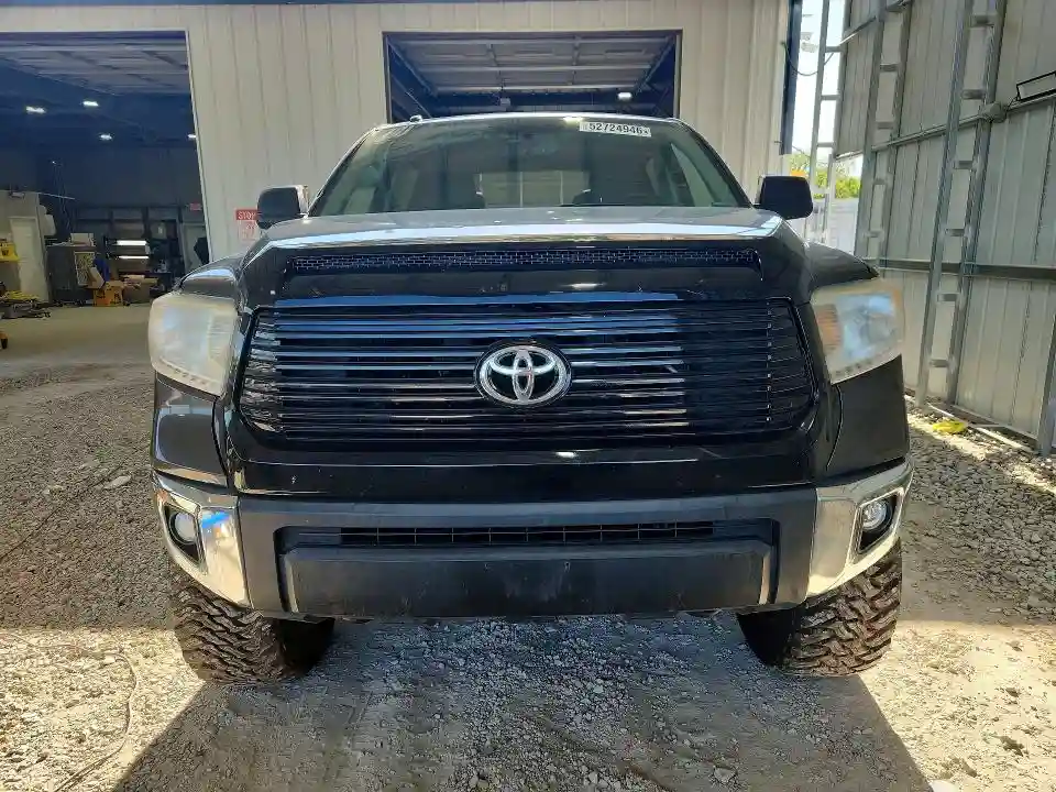 5TFDW5F12GX557989 2016 TOYOTA TUNDRA-4