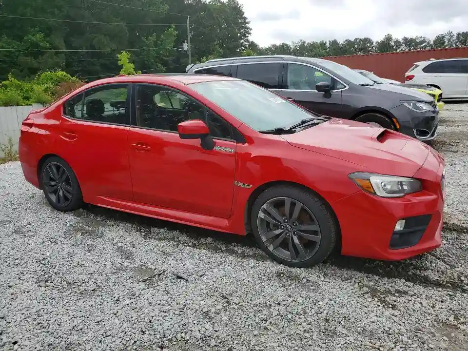 JF1VA1J67G8802199 2016 SUBARU WRX-3