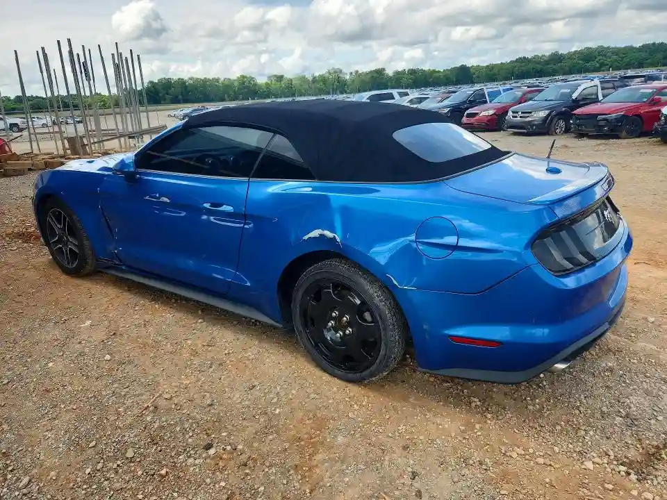 1FATP8UH5M5107602 2021 FORD MUSTANG-1