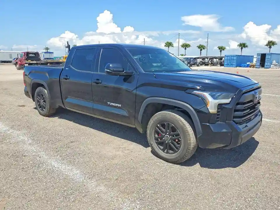 5TFLA5EC4PX014091 2023 TOYOTA TUNDRA-3