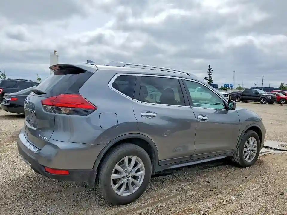5N1AT2MV8HC762737 2017 NISSAN ROGUE-2