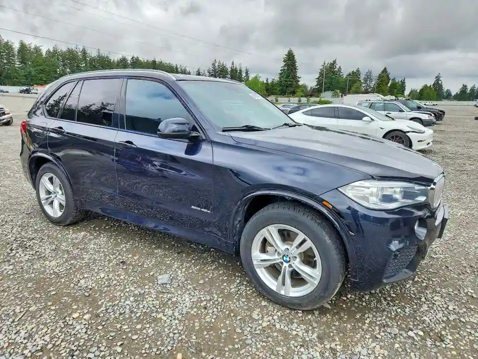 5UXKT0C59G0S74751 2016 BMW X5-3