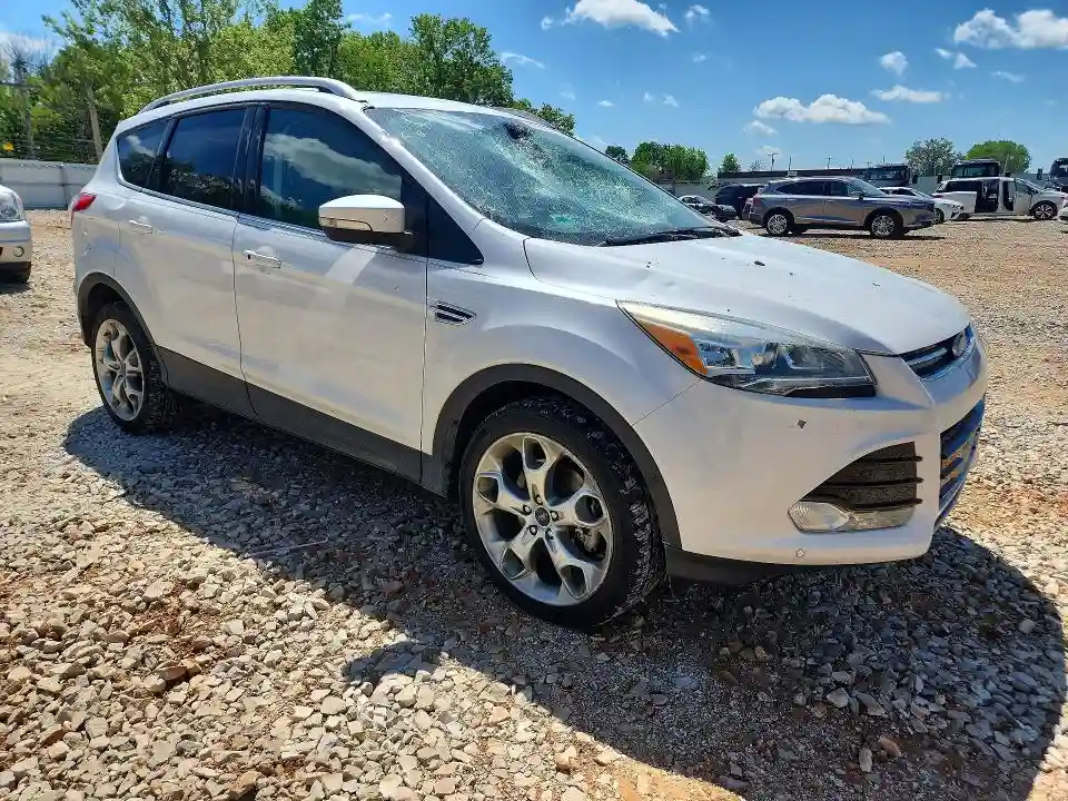 1FMCU9J92FUA05006 2015 FORD ESCAPE-3