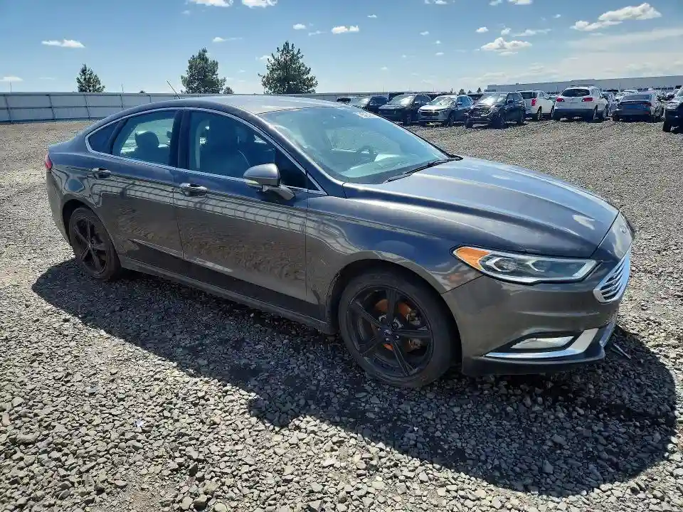 3FA6P0H90HR174063 2017 FORD FUSION-3