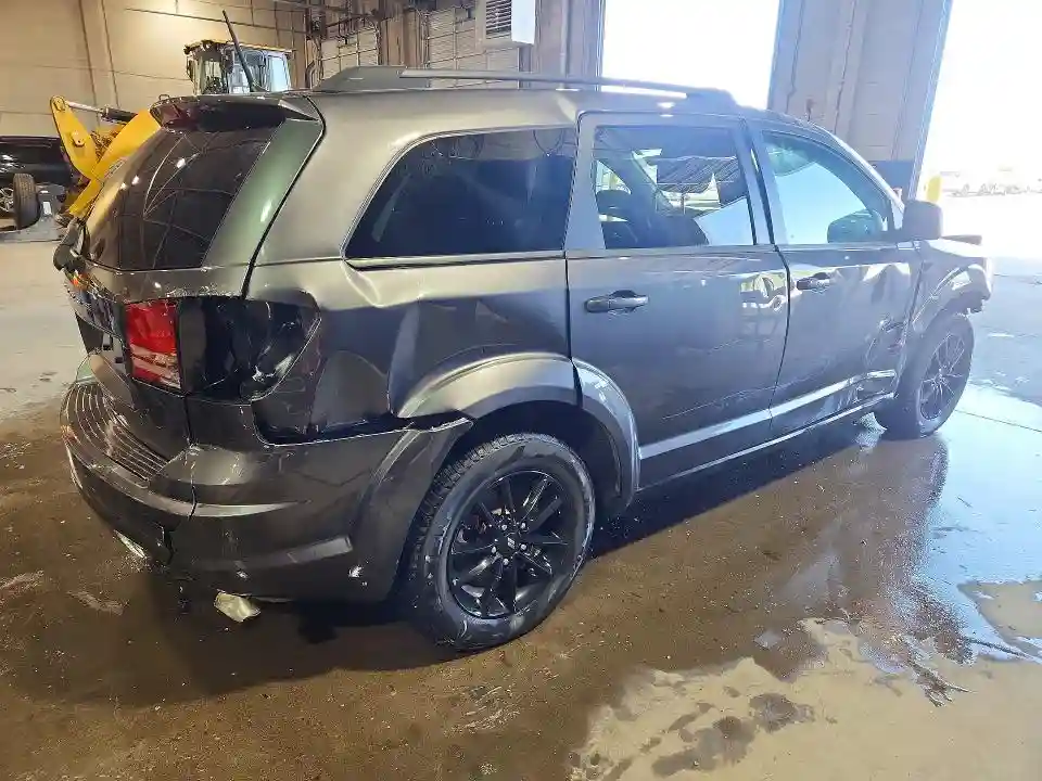 3C4PDCAB8LT270489 2020 DODGE JOURNEY-2