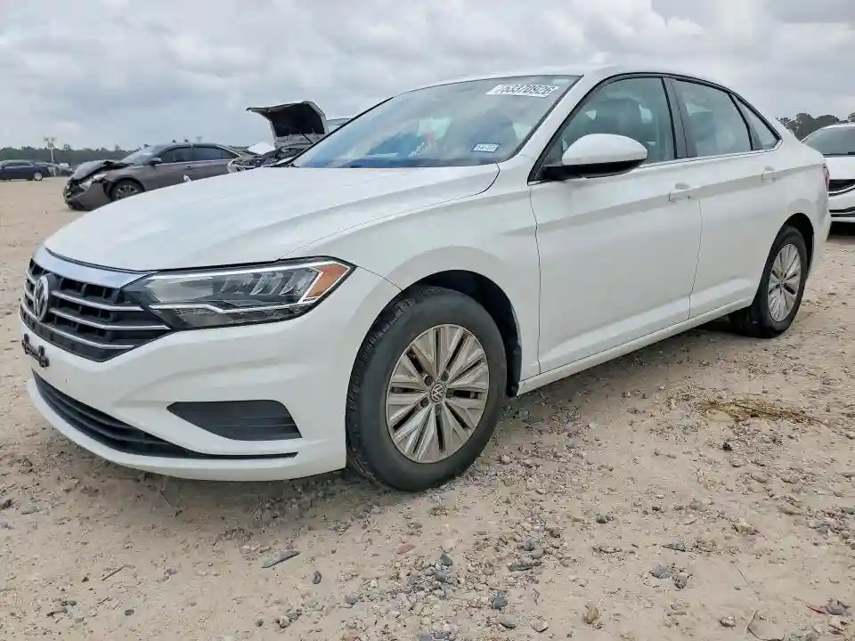 3VWC57BU0LM105353 2020 VOLKSWAGEN JETTA-0