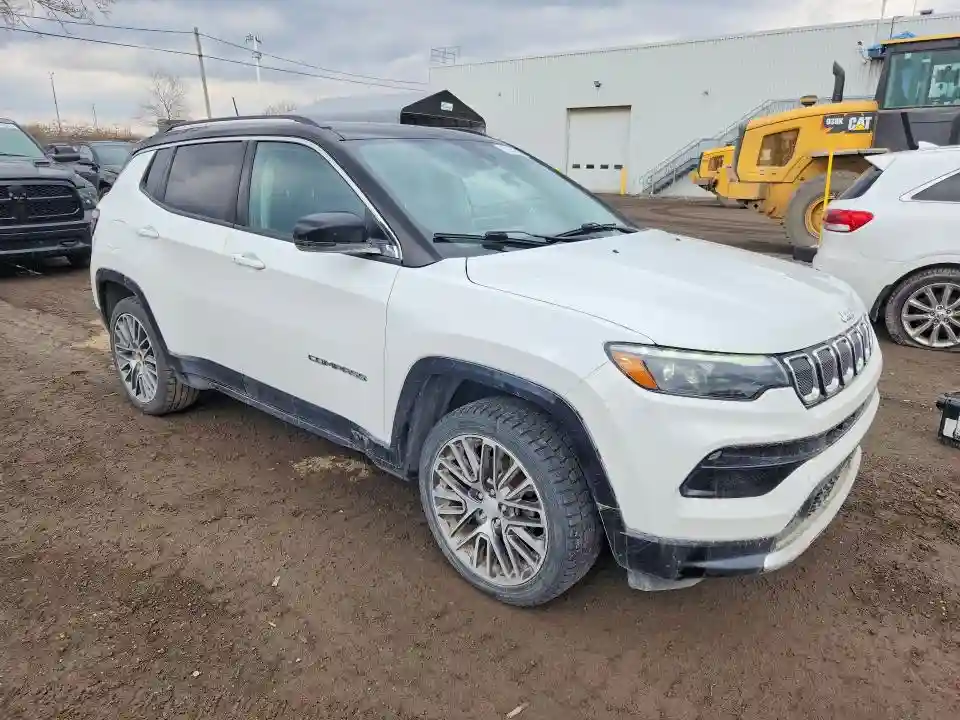 3C4NJDCB5NT147044 2022 JEEP COMPASS-3