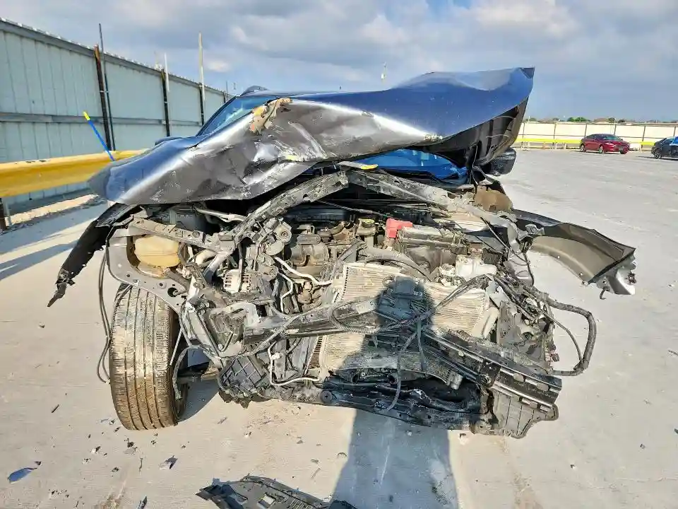 JN1BJ1CV4LW264152 2020 NISSAN ROGUE-4