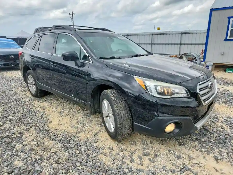 4S4BSBDC5F3336264 2015 SUBARU OUTBACK-3