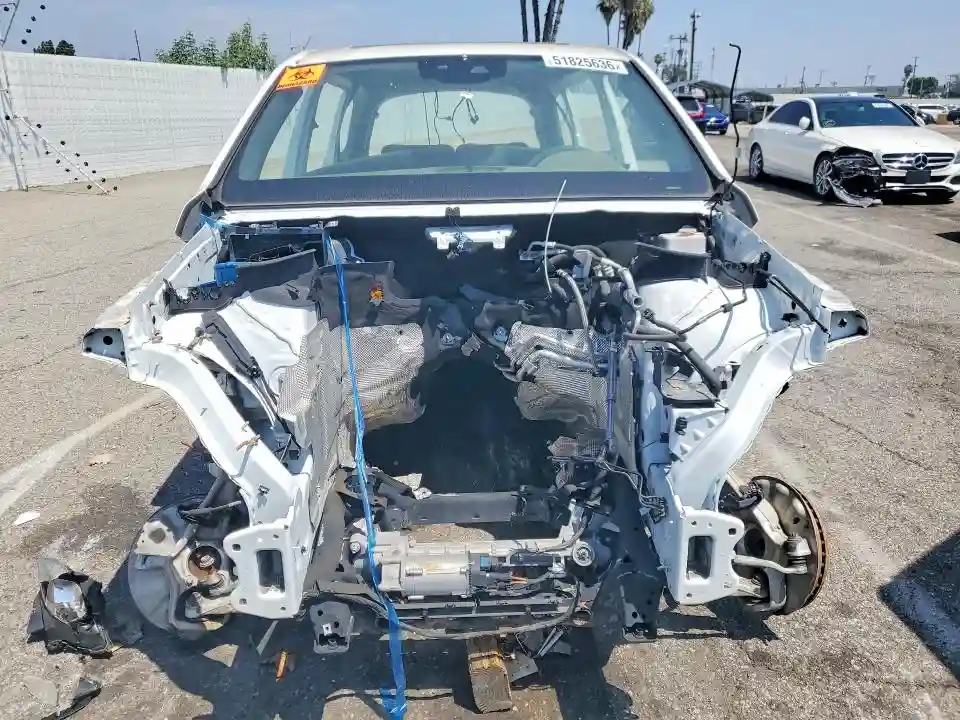 4JGDF6EE8JB077093 2018 MERCEDES-BENZ GLS-CLASS-4