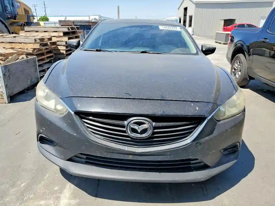 JM1GJ1U58E1104356 2014 MAZDA 6-4