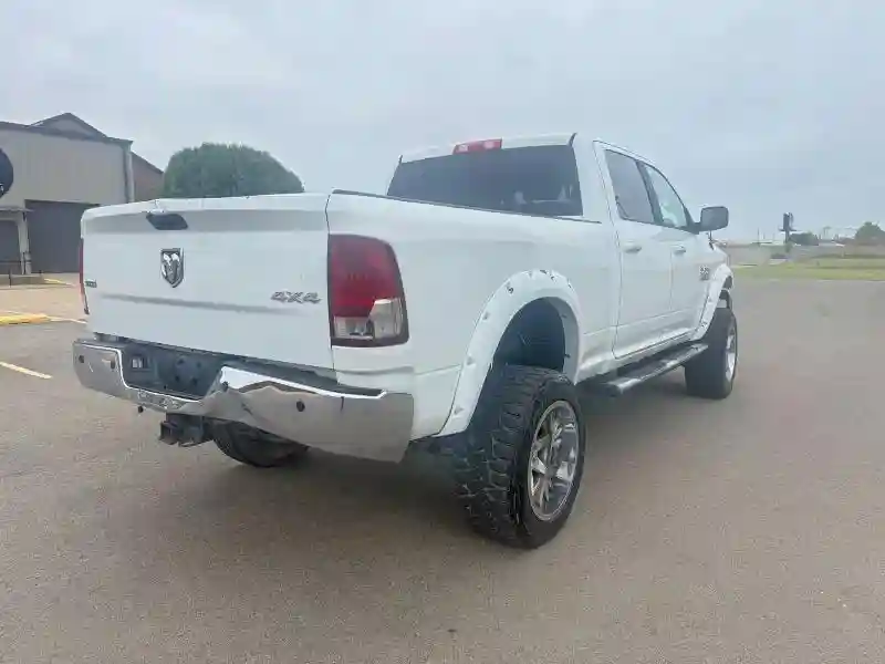 3C6UR5DL8HG620599 2017 RAM ALL MODELS-3
