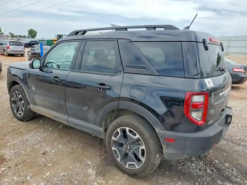 3FMCR9C62RRE59630 2024 FORD BRONCO-1
