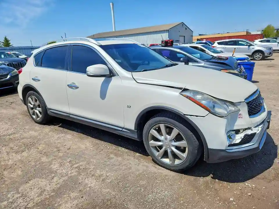 JN1BJ0RR2GM268755 2016 INFINITI QX50-3