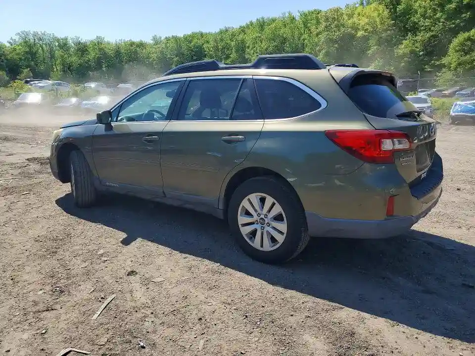 4S4BSADC4F3246517 2015 SUBARU OUTBACK-1
