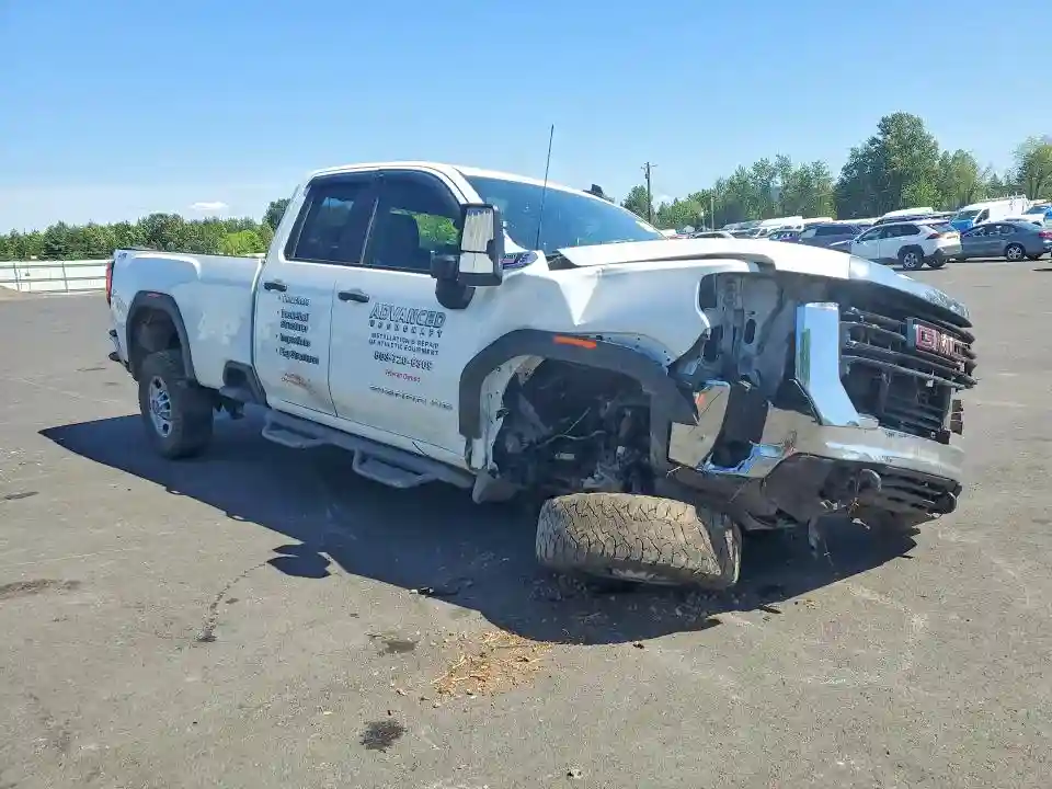1GT59LEYXRF162482 2024 GMC SIERRA-3