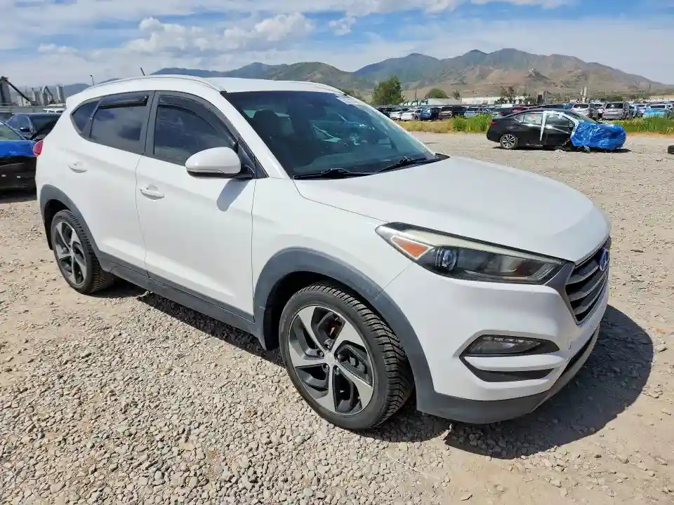 KM8J33A25GU230547 2016 HYUNDAI TUCSON-3