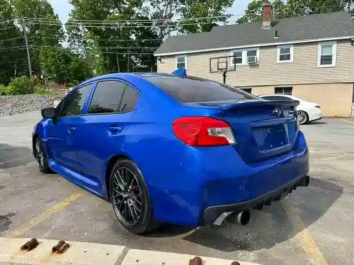 JF1VA1J69G9810573 2016 SUBARU WRX-1