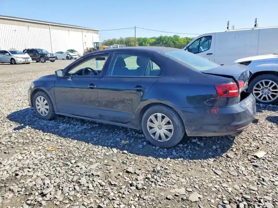 3VW267AJ6GM301609 2016 VOLKSWAGEN JETTA-1