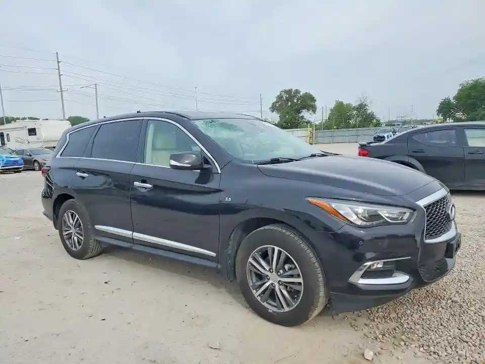 5N1DL0MM5LC518772 2020 INFINITI QX60-3