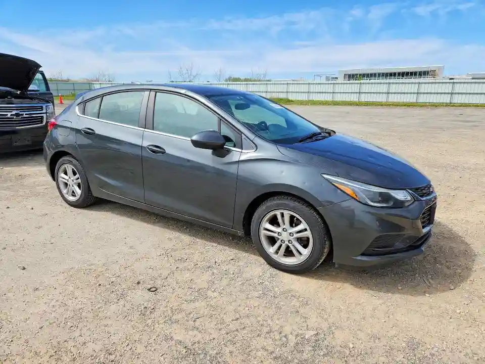 3G1BE6SMXHS526257 2017 CHEVROLET CRUZE-3