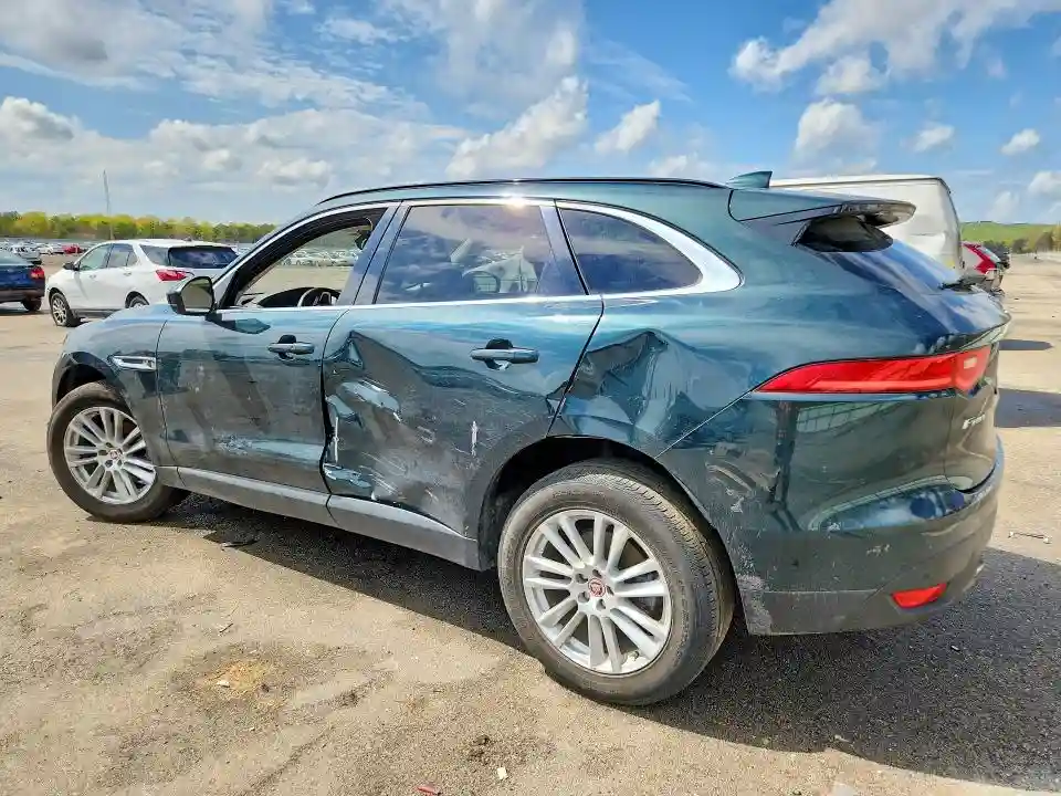 SADCK2FX8JA289264 2018 JAGUAR F-PACE-1