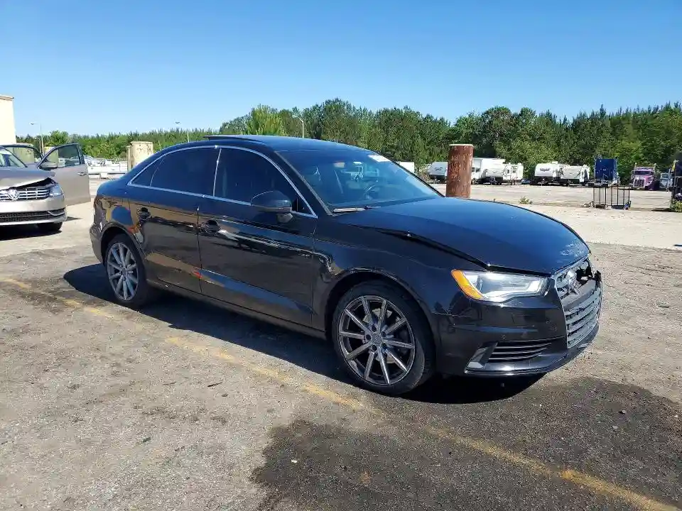 WAUC7GFF7G1058735 2016 AUDI A3-3