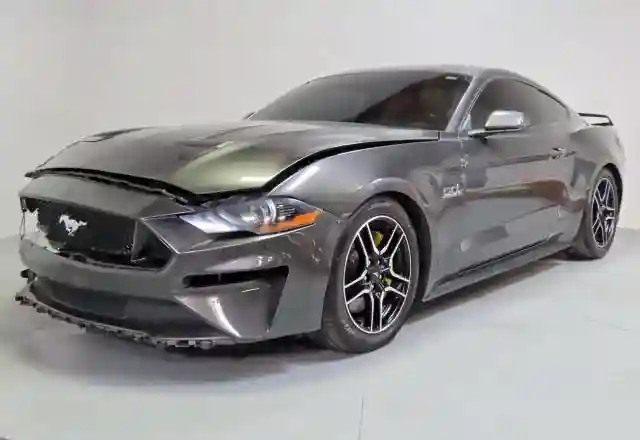 1FA6P8CF5L5130471 2020 FORD MUSTANG-1