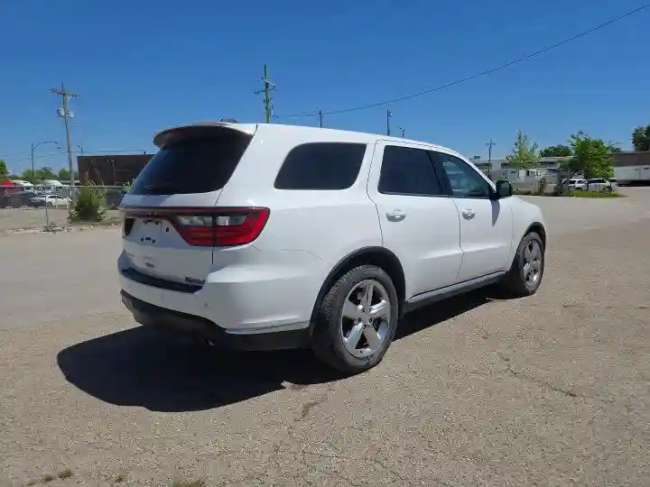 1C4SDJFTXRC241421 2024 DODGE DURANGO-3