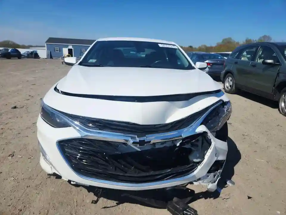 1G1ZG5ST9NF157059 2022 CHEVROLET MALIBU-4