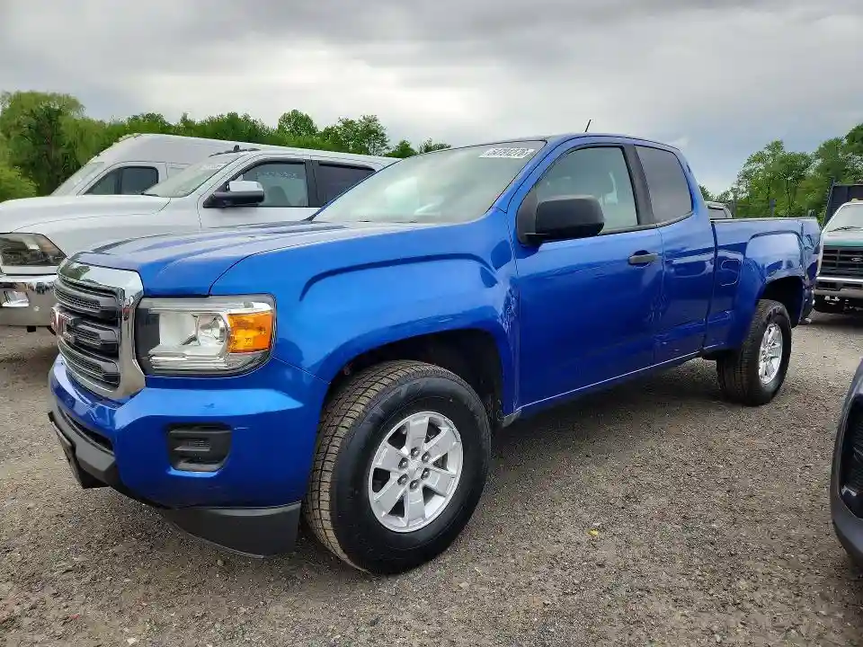 1GTH5BEA9L1121321 2020 GMC CANYON-0