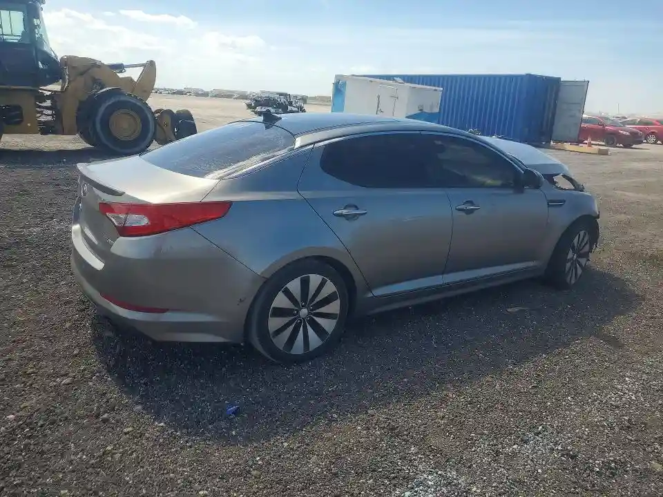 5XXGR4A65CG014011 2012 KIA OPTIMA-2