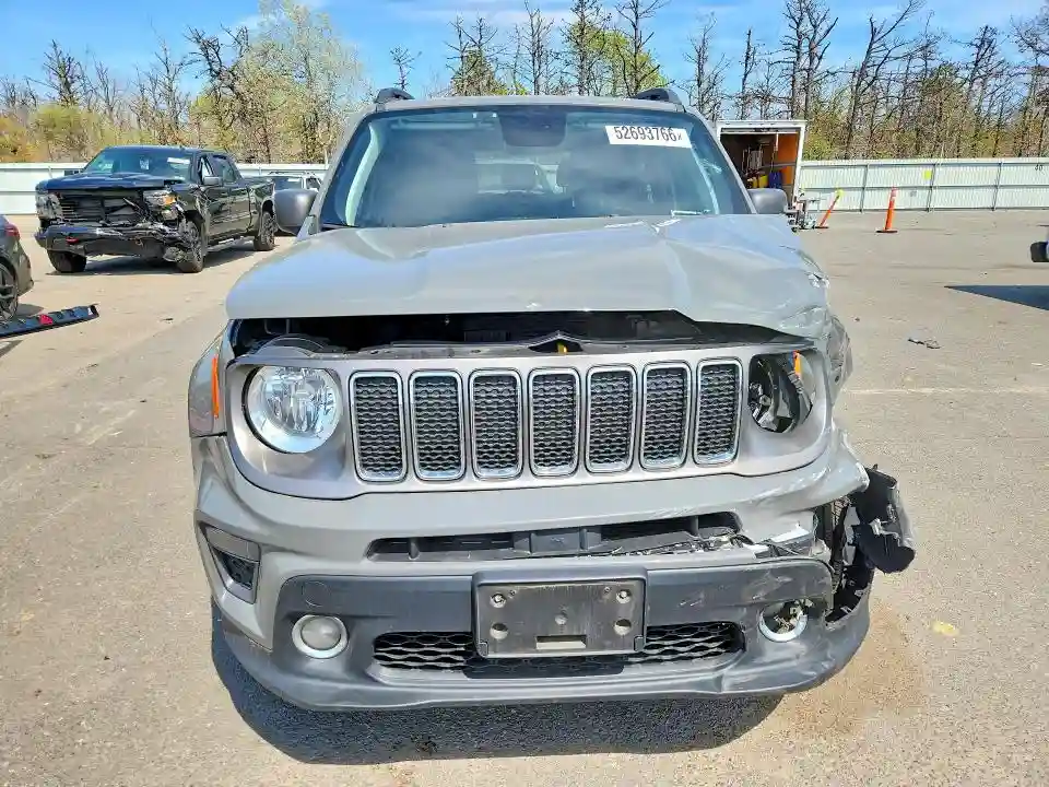 ZACNJBD18LPL71730 2020 JEEP RENEGADE-4