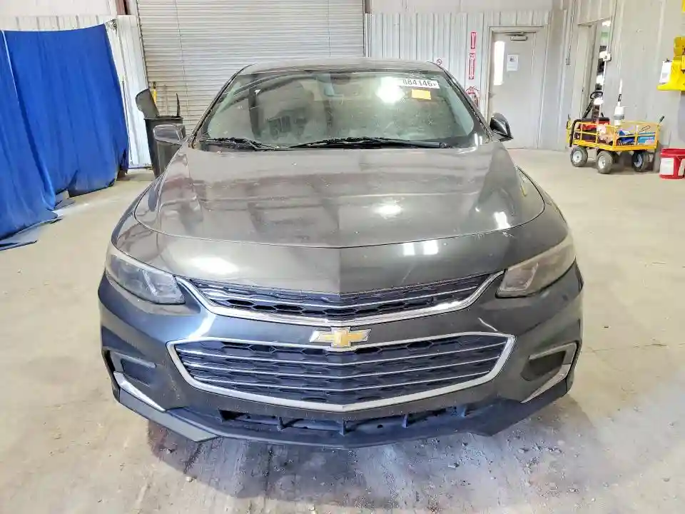 1G1ZD5ST6JF152419 2018 CHEVROLET MALIBU-4