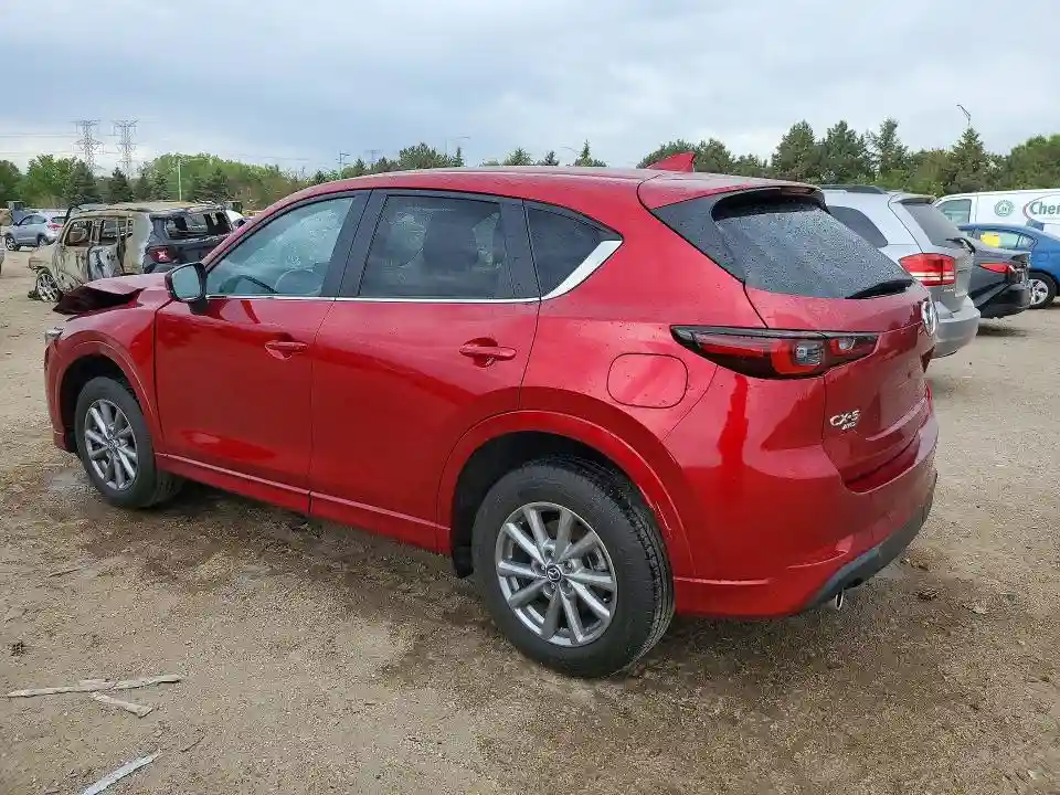 JM3KFBBLXR0432514 2024 MAZDA CX-5-1