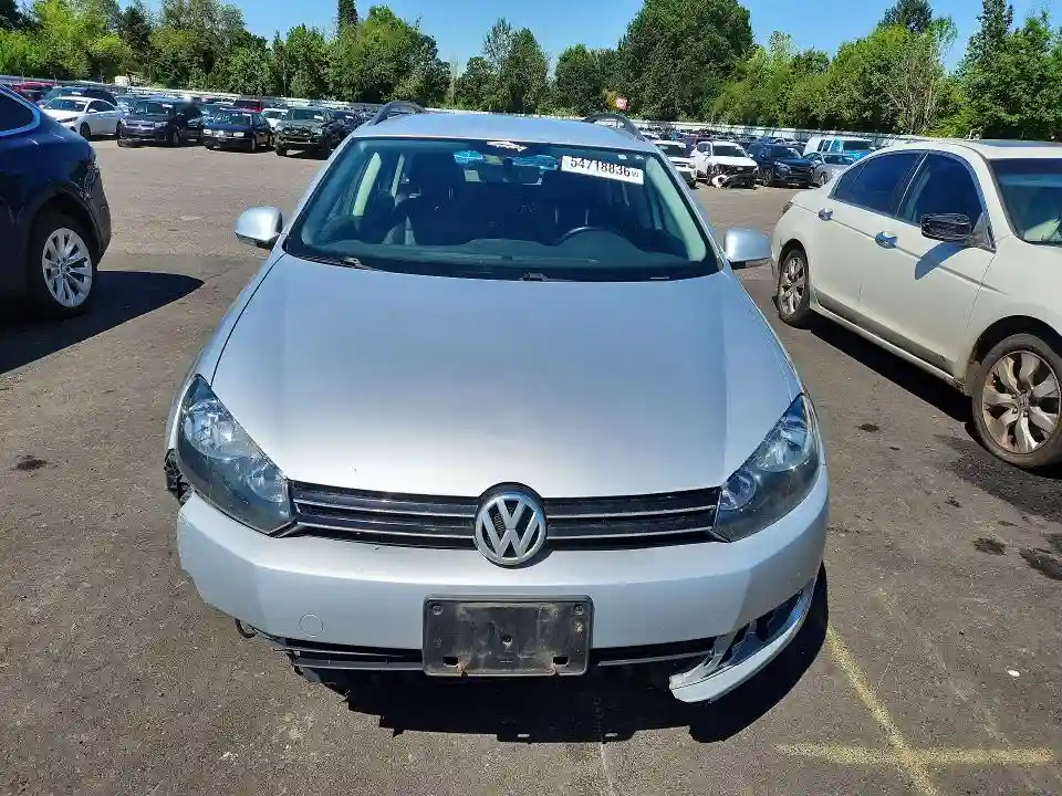 3VWPL7AJ8CM607039 2012 VOLKSWAGEN JETTA-4