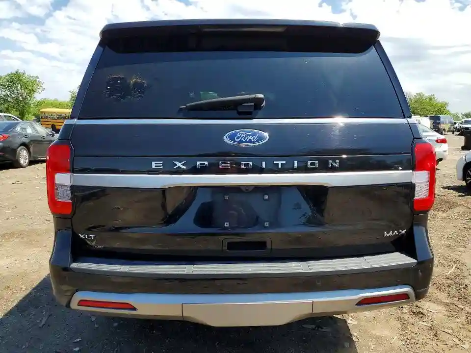 1FMJK1JT9NEA58692 2022 FORD EXPEDITION-5