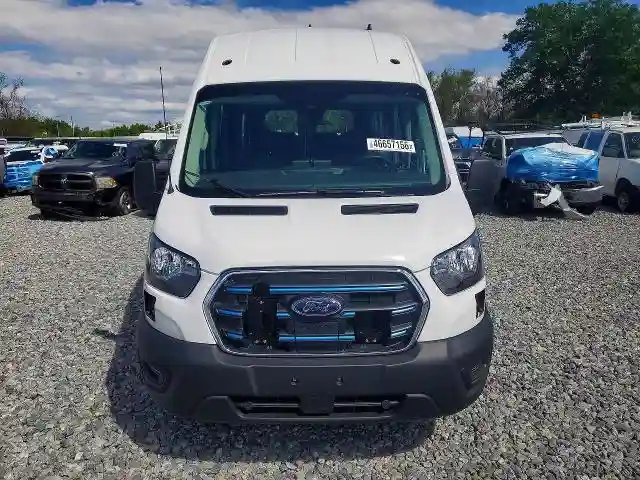 1FTBW1XK7PKA64460 2023 FORD TRANSIT-4