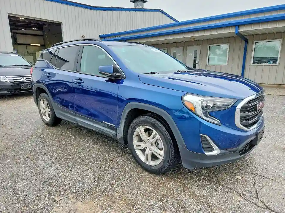 3GKALMEV7LL212400 2020 GMC TERRAIN-3