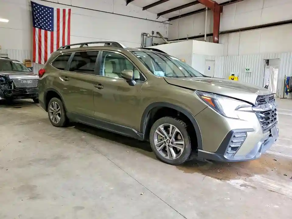 4S4WMAED3P3407525 2023 SUBARU ASCENT-3