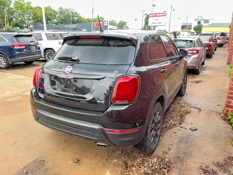 ZFBCFYCB9JP642932 2018 FIAT 500-3