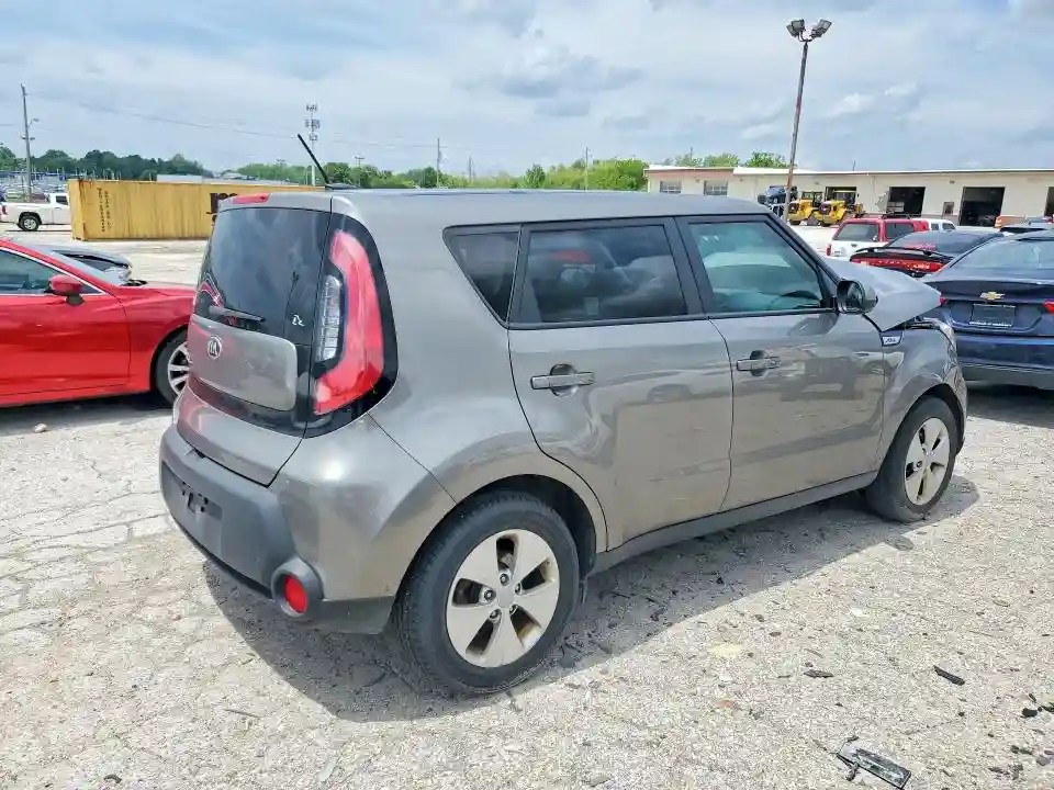 KNDJN2A20G7351736 2016 KIA SOUL BASE-2